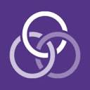 unitydevelopmentgroup.co.uk