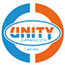 unitygarage.co.uk