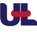 unitylink.com