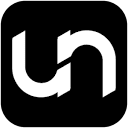 unitynutrition.ca