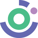 univahost.com