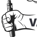 univapez.com