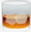 univers-des-verres.com