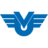universa.de