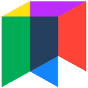 universalbookpublishers.com