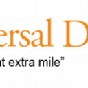 universaldrops.com