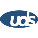 universaldrugstore.com