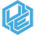 universalelectronics.co.uk