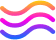 universalflow.io