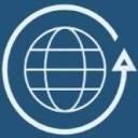 universalglobaldevice.com