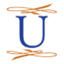 universalhairclinic.ie