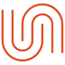 universalnetworks.info