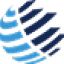 universaltaxprofessionals.com