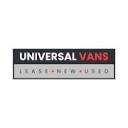 universalvans.co.uk
