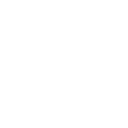 universehost.co.za
