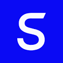 universign.com