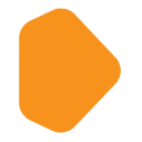 university-direct.com