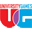 university-games.co.uk