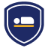 universityrooms.com