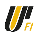 universofotofirenze.it