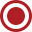 univirtual.ch