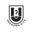 unknownkits.com.au