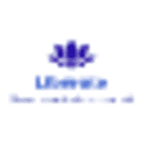 unleashingyourmindset.com