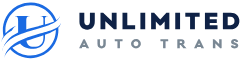 unlimitedautotrans.com