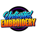 unlimitedembroidery.co.uk