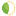 unlimitedhealth.nl