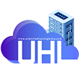unlimitedhostinglanka.com