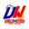 unlimitedwebs.com
