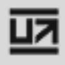 unlisted.io