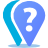 unlocator.com