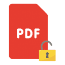unlockanypdf.com