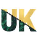 unlockerking.com
