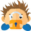 unlockjunky.com