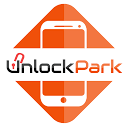 unlockpark.com