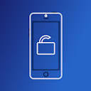 unlocksimphone.com