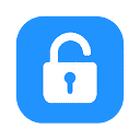 unlockzy.com