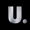unltd.beer