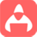 unmask.com
