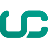 unocoin.com