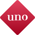 unofinans.no