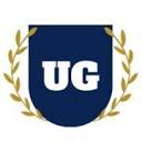 unogeeks.com