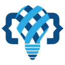 unowebdesign.com