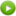 unplayz.com