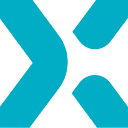 unplex.app