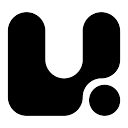 unrepped.io