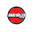 unrivaledusa.com